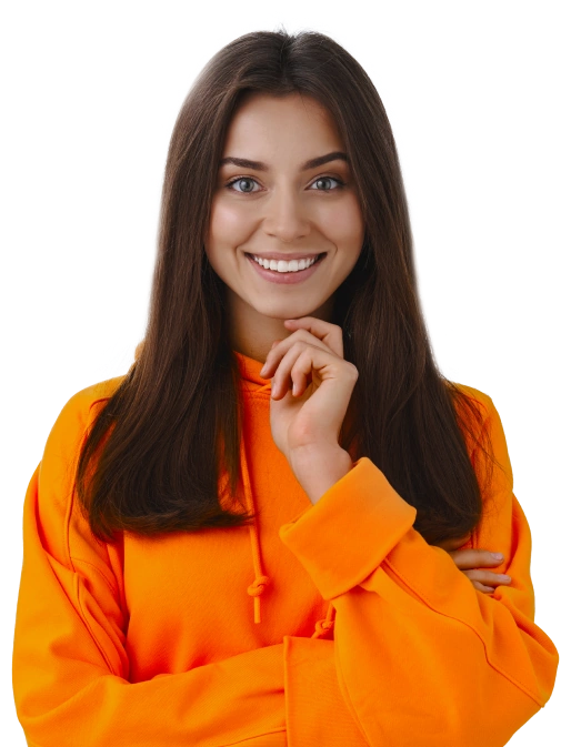 Ростелеком интернет-провайдер в&nbsp;деревня Молзино (Московская область)