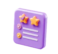 Проверьте подключение в&nbsp;деревня Молзино (Московская область)